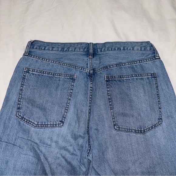 Uniqlo Jeans - Picture 3 of 6